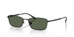 Gafas de Sol Ray-Ban RB8069D 926771 55 18