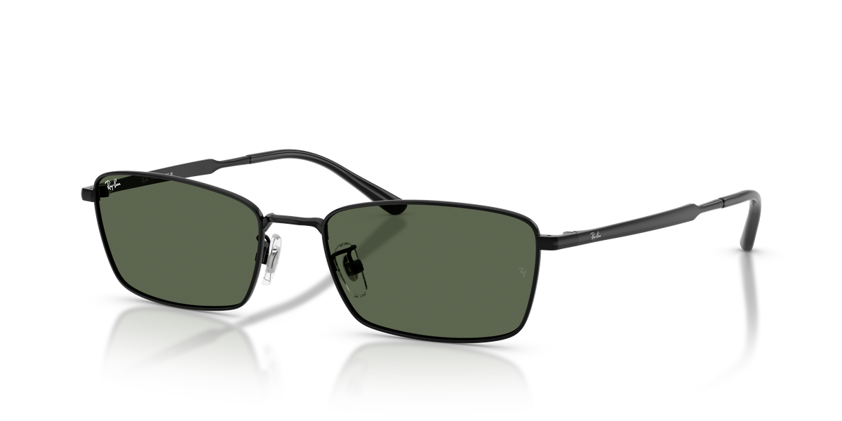 Gafas de Sol Ray-Ban RB8069D 926771 55 18