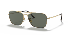 Sunglasses Ray-Ban Titanium RB8136M 9143 58 15