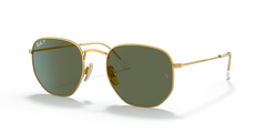 Sunglasses Ray-Ban Hexagonal RB8148 921658 54 21