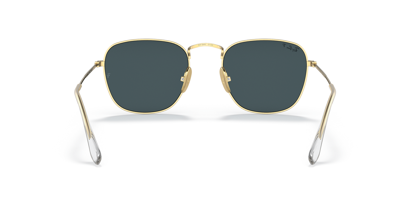 Sunglasses Ray-Ban Frank RB8157 9217T0 48 20