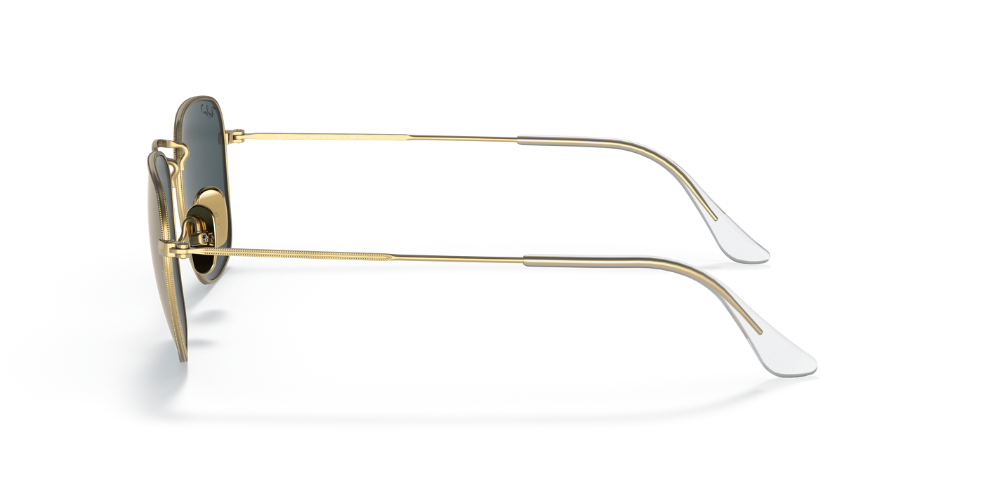 Sunglasses Ray-Ban Frank RB8157 9217T0 48 20