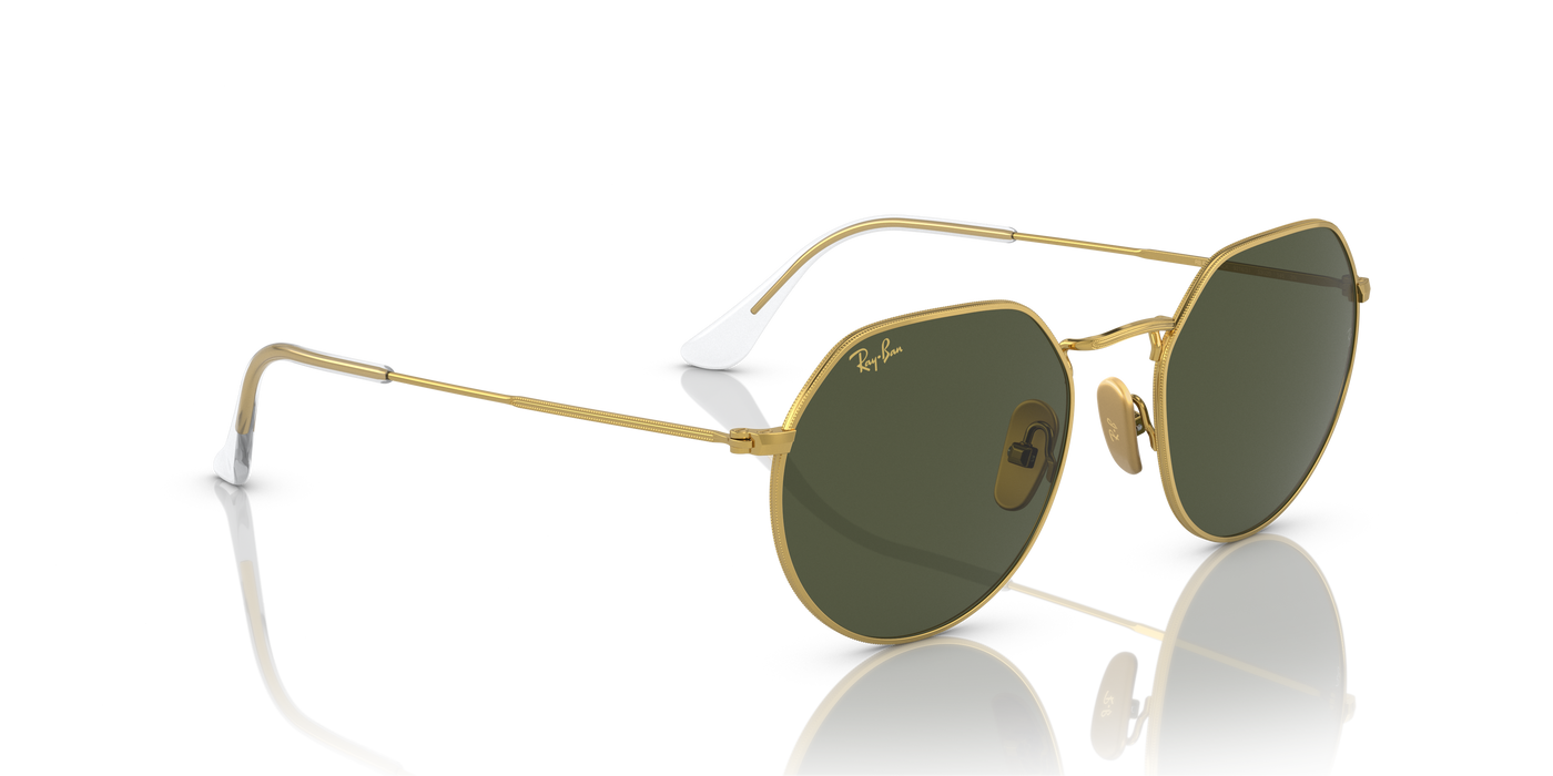 Gafas de Sol Ray-Ban Rb8165 RB8165 921631 53 20