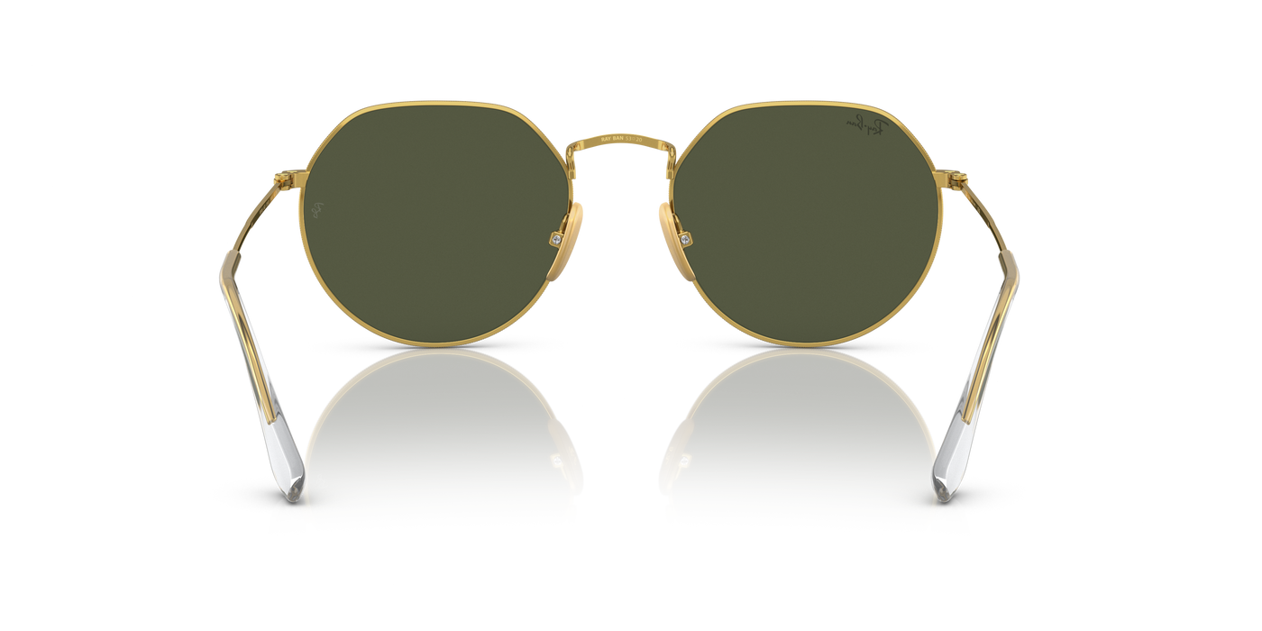 Gafas de Sol Ray-Ban Rb8165 RB8165 921631 53 20