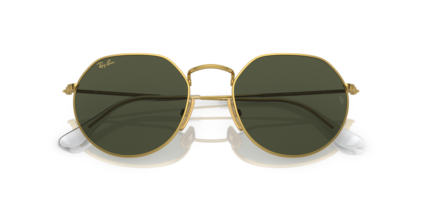 Gafas de Sol Ray-Ban Rb8165 RB8165 921631 51 20