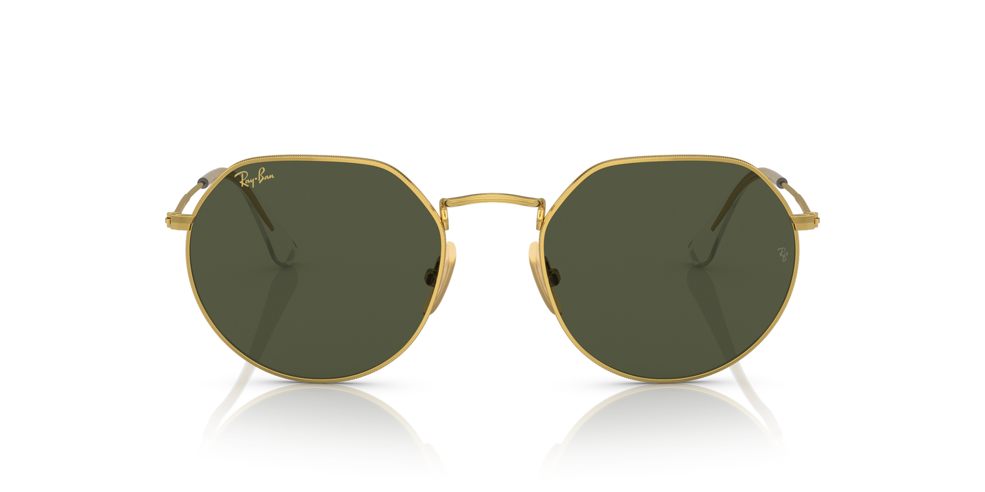 Gafas de Sol Ray-Ban Rb8165 RB8165 921631 53 20