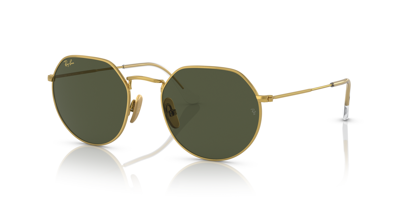Gafas de Sol Ray-Ban Rb8165 RB8165 921631 51 20
