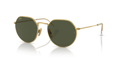 Gafas de Sol Ray-Ban Rb8165 RB8165 921631 51 20