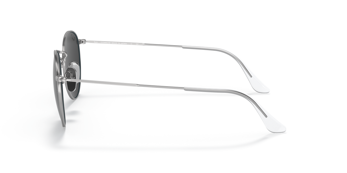 Sunglasses Ray-Ban Round RB8247 920948 50 21