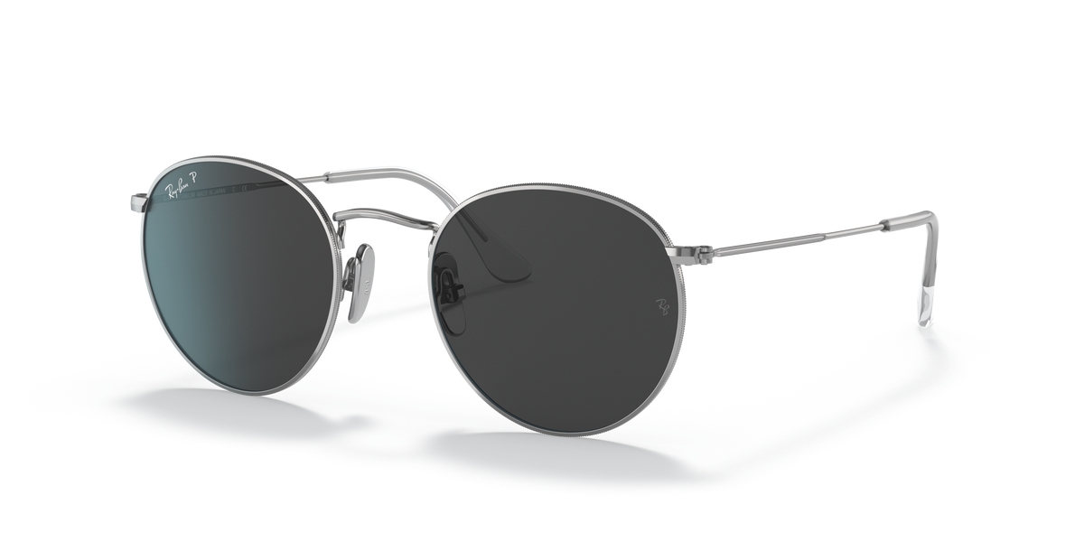 Gafas de Sol Ray-Ban Round RB8247 920948 50 21