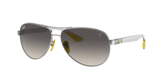 Gafas de Sol Ray-Ban F08311 RB8331M F08311 61 13