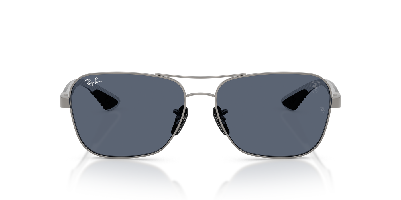 Gafas de Sol Ray-Ban F11687 RB8336M F11687