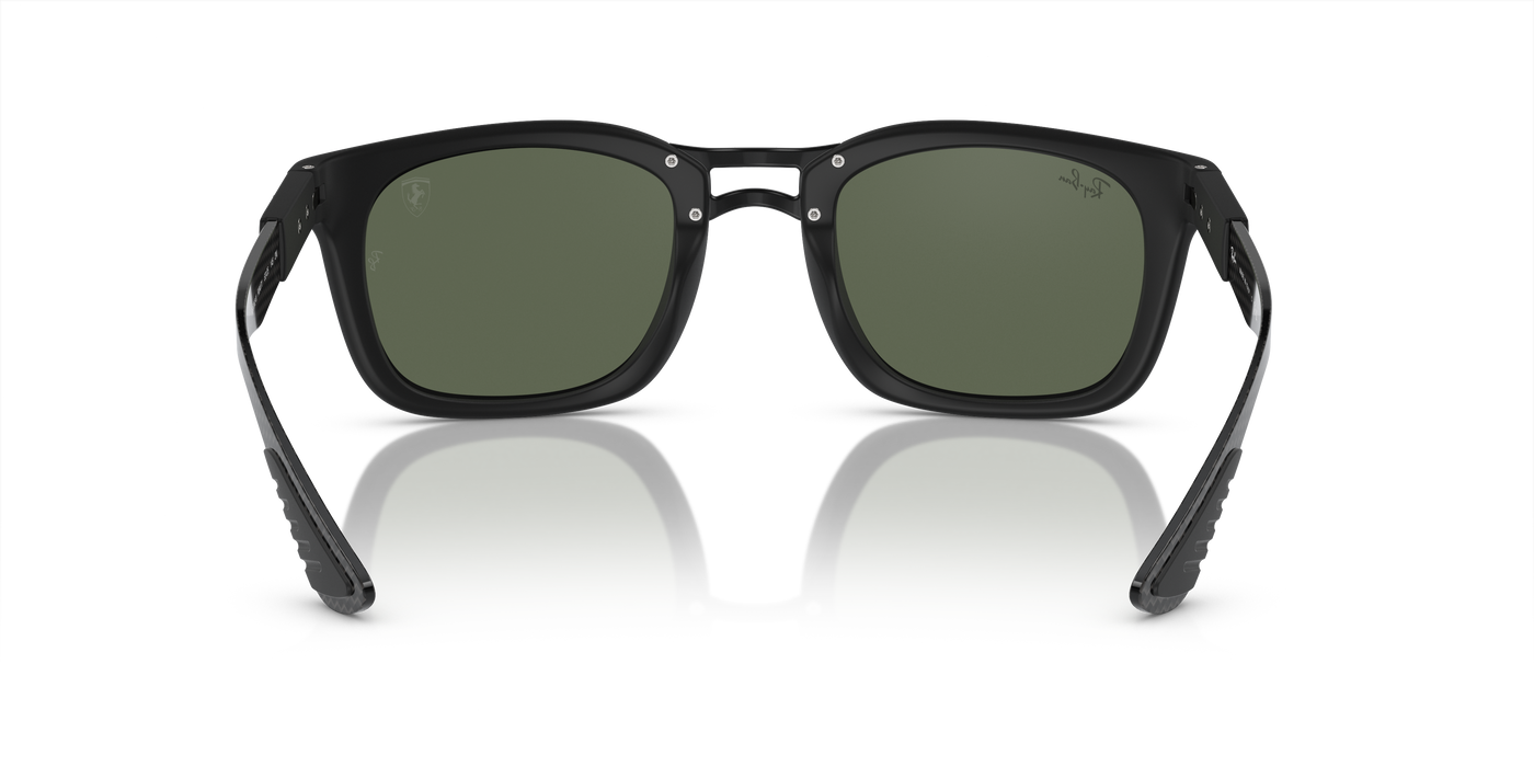 Gafas de Sol Ray-Ban Rb8362M RB8362M F69471 53 25