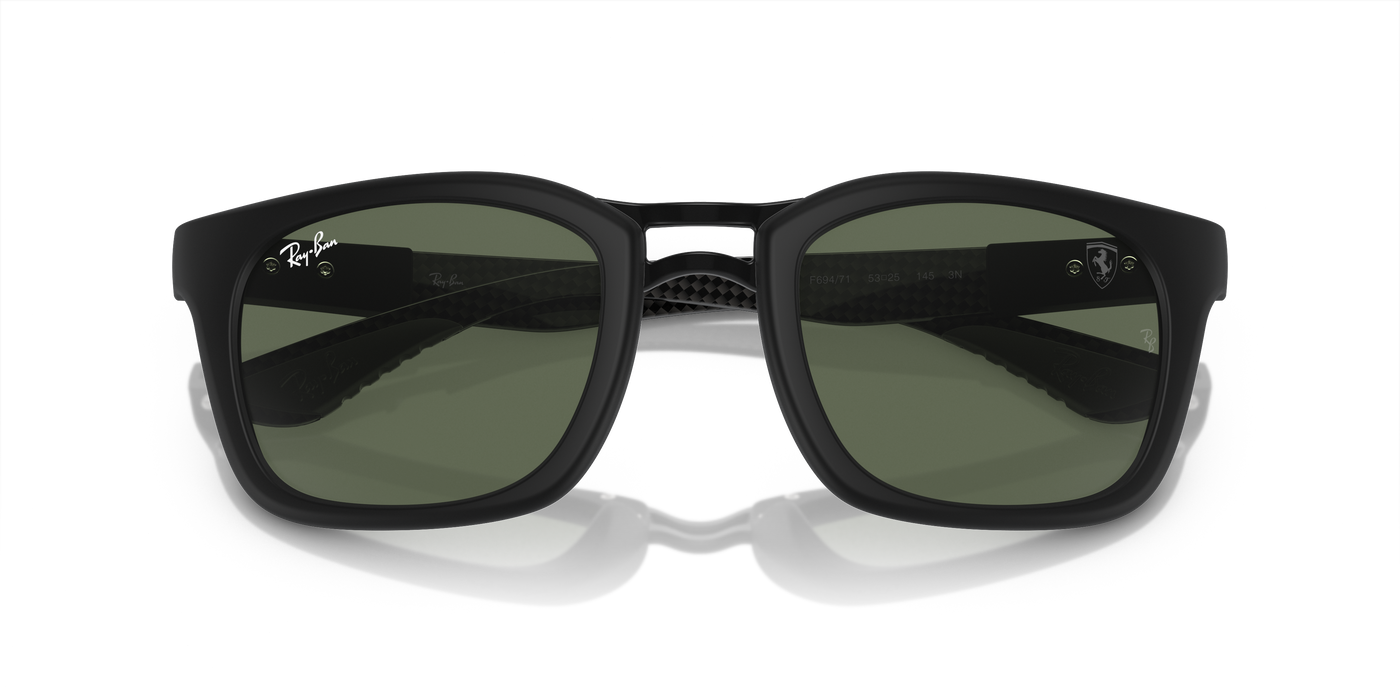 Gafas de Sol Ray-Ban Rb8362M RB8362M F69471 53 25