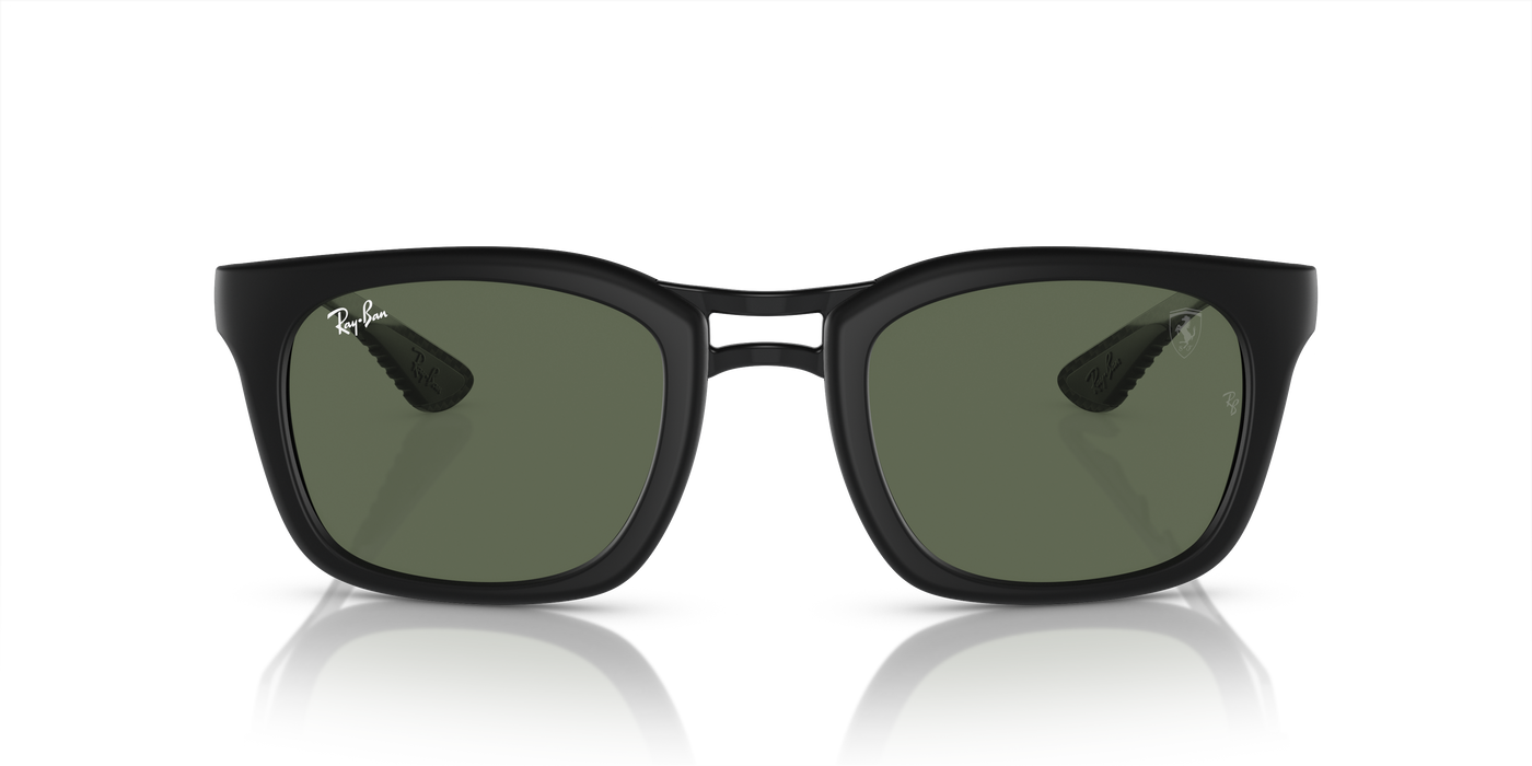 Gafas de Sol Ray-Ban Rb8362M RB8362M F69471 53 25