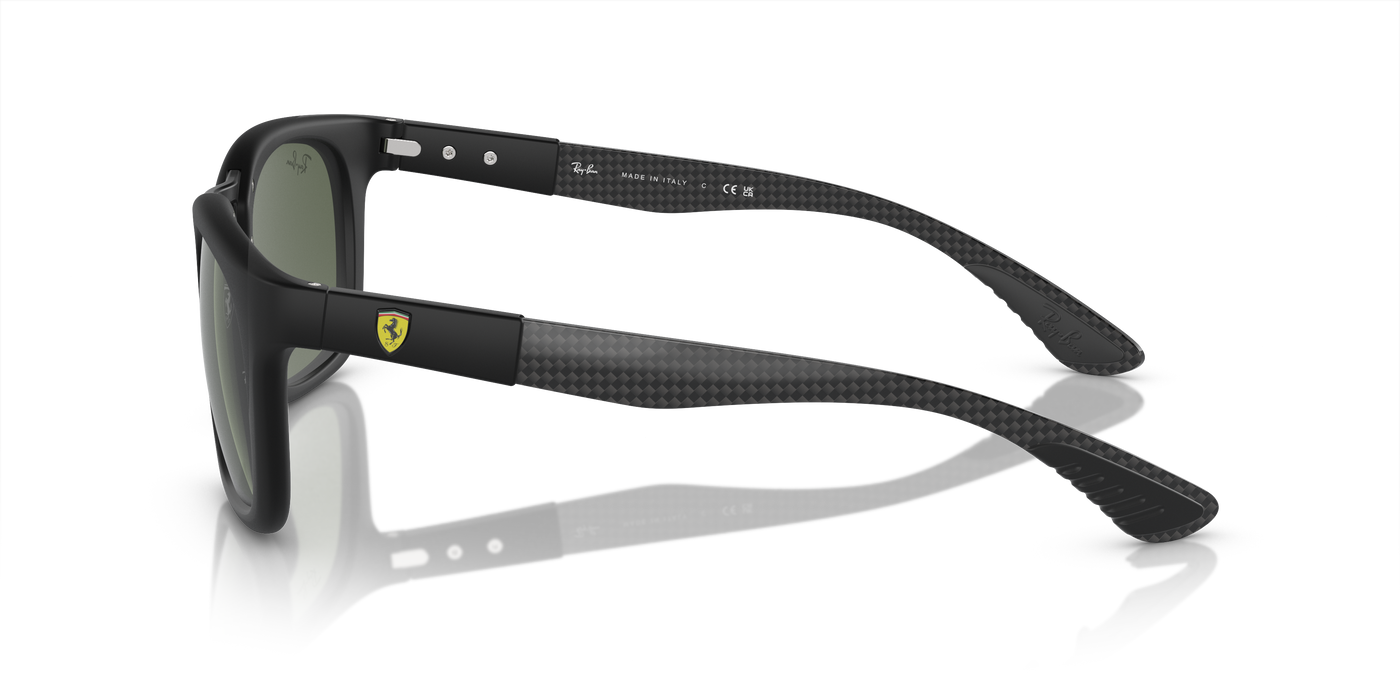 Gafas de Sol Ray-Ban Rb8362M RB8362M F69471 53 25
