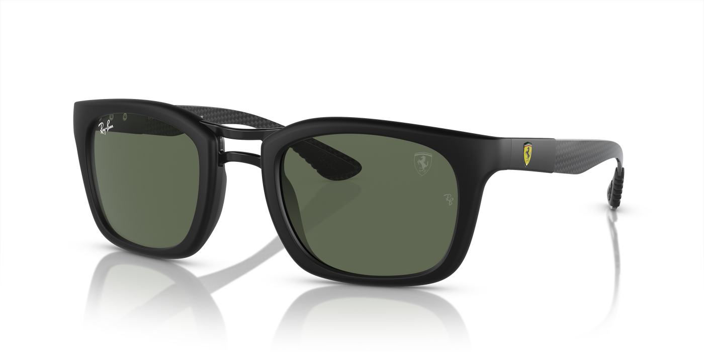 Gafas de Sol Ray-Ban Rb8362M RB8362M F69471 53 25