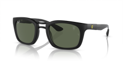 Gafas de Sol Ray-Ban Rb8362M RB8362M F69471 53 25