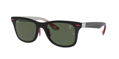 Gafas de Sol Ray-Ban F05580 RB8395M F05471 52 20