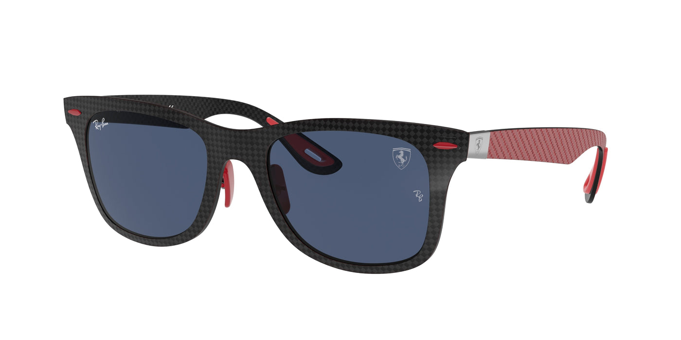 Gafas de Sol Ray-Ban F05580 RB8395M F05580 52 20