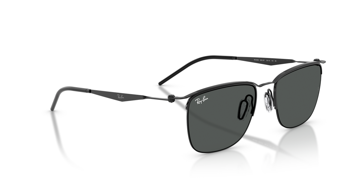 Gafas de Sol Ray-Ban RB8550 928187 53 19