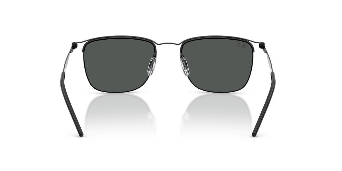 Gafas de Sol Ray-Ban RB8550 928187 53 19