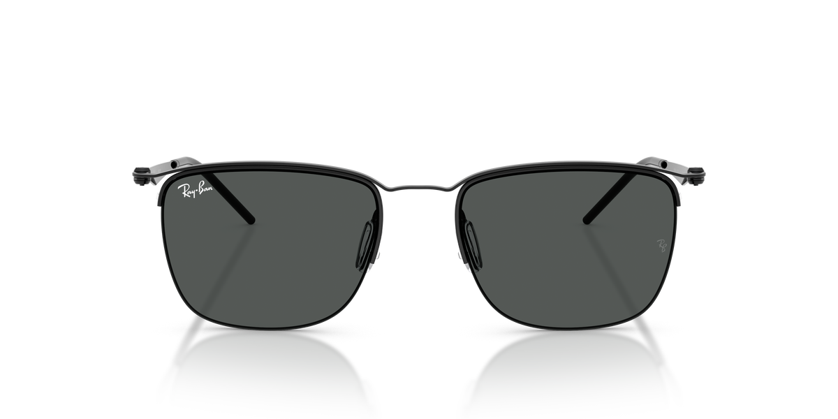 Gafas de Sol Ray-Ban RB8550 928187 53 19