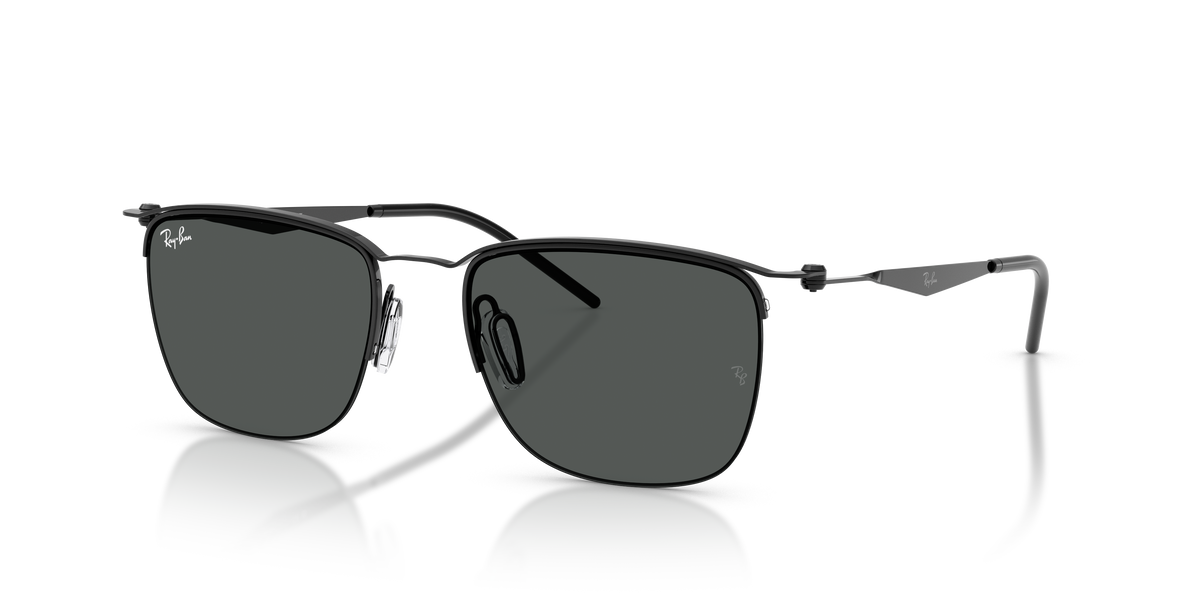 Gafas de Sol Ray-Ban RB8550 928187 53 19
