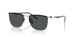 Gafas de Sol Ray-Ban RB8550 928187 53 19