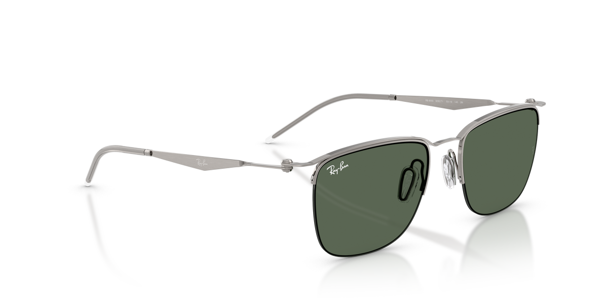 Gafas de Sol Ray-Ban RB8550 928271 53 19