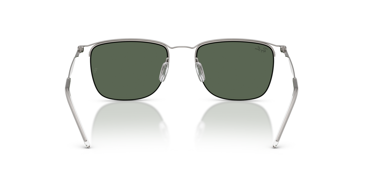 Gafas de Sol Ray-Ban RB8550 928271 53 19