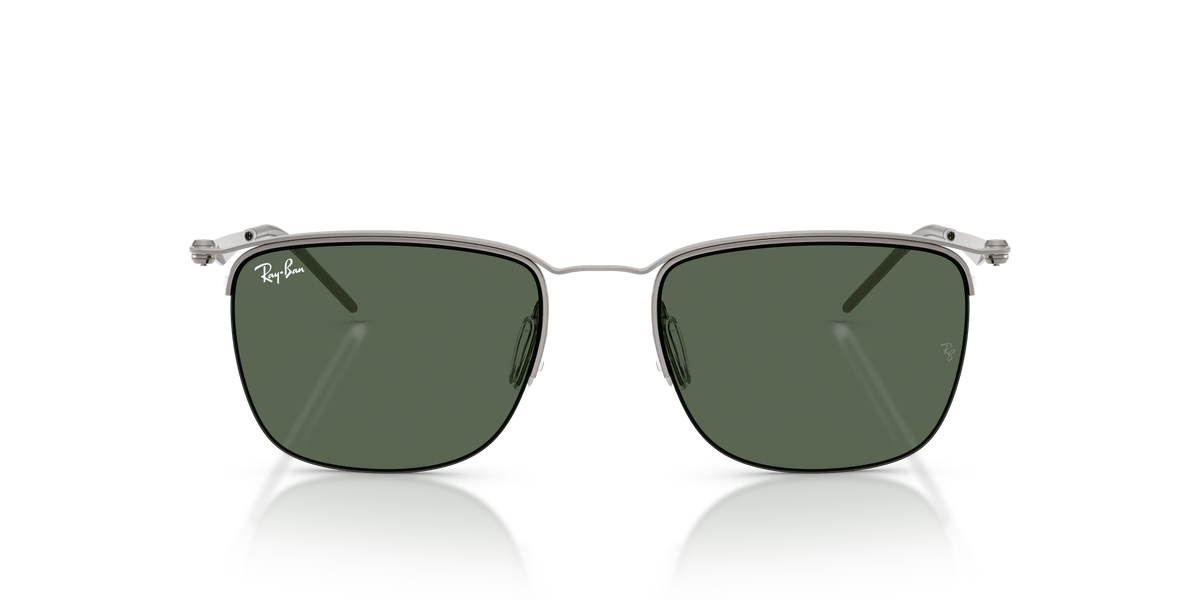 Gafas de Sol Ray-Ban RB8550 928271 53 19