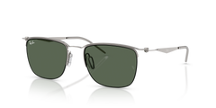 Gafas de Sol Ray-Ban RB8550 928271 53 19