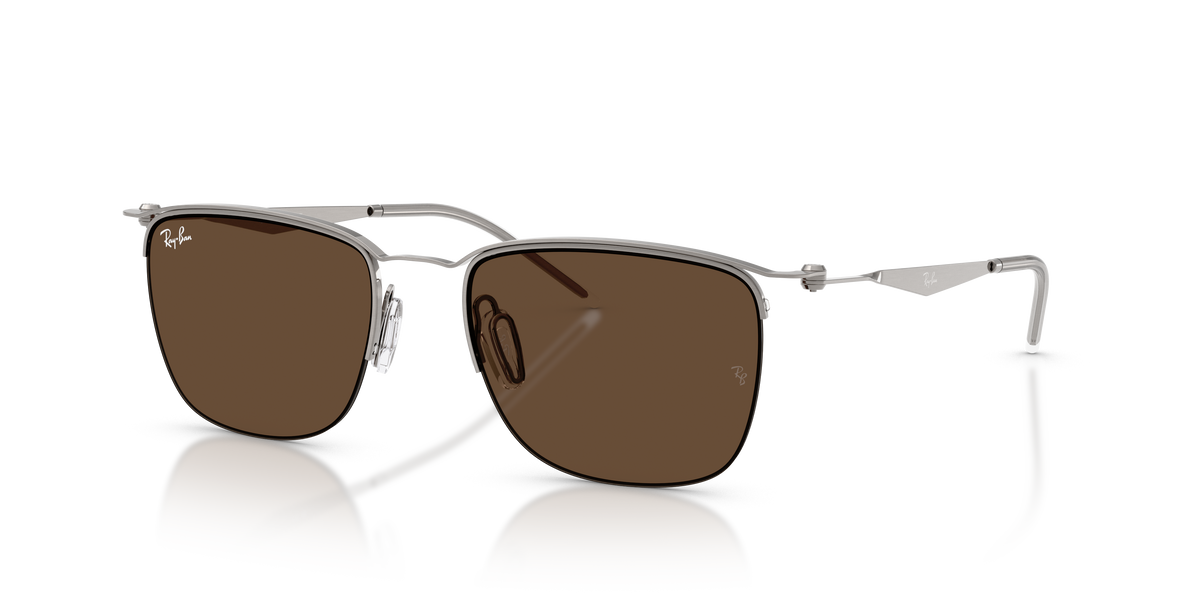Gafas de Sol Ray-Ban RB8550 928273 53 19
