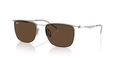 Gafas de Sol Ray-Ban RB8550 928273 53 19