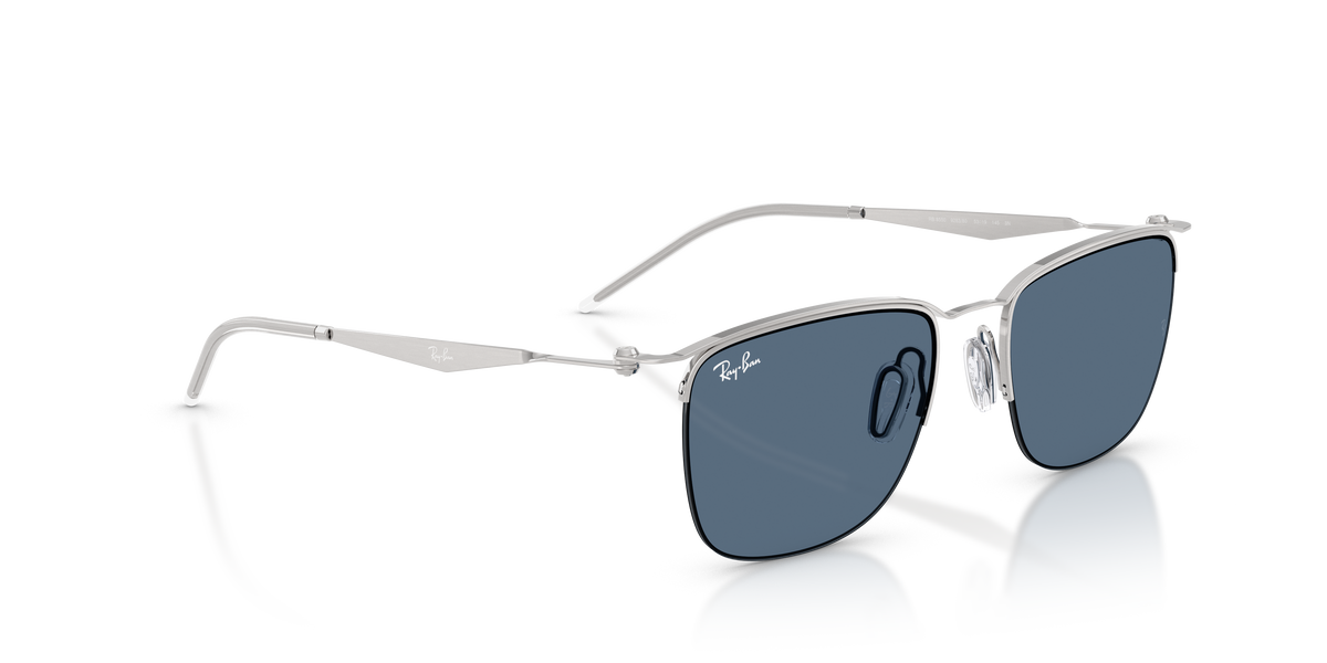 Gafas de Sol Ray-Ban RB8550 928380 53 19