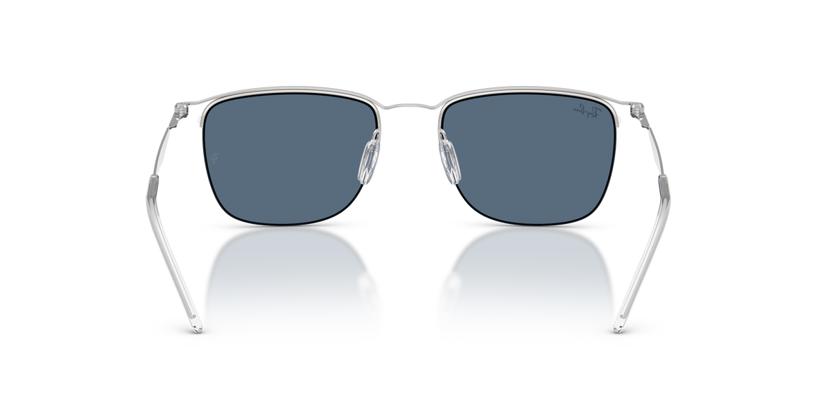 Gafas de Sol Ray-Ban RB8550 928380 53 19