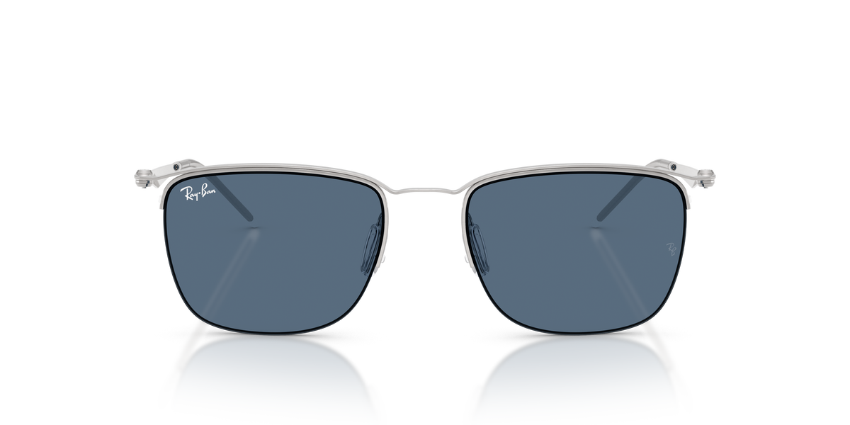Gafas de Sol Ray-Ban RB8550 928380 53 19