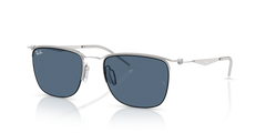 Gafas de Sol Ray-Ban RB8550 928380 53 19