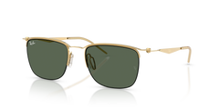 Sunglasses Ray-Ban RB8550 928471 53 19
