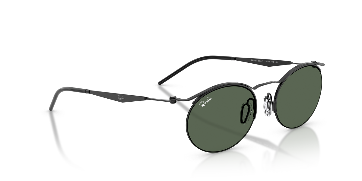 Gafas de Sol Ray-Ban RB8551 928171 54 19