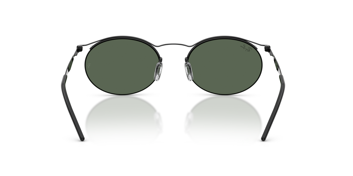 Gafas de Sol Ray-Ban RB8551 928171 54 19