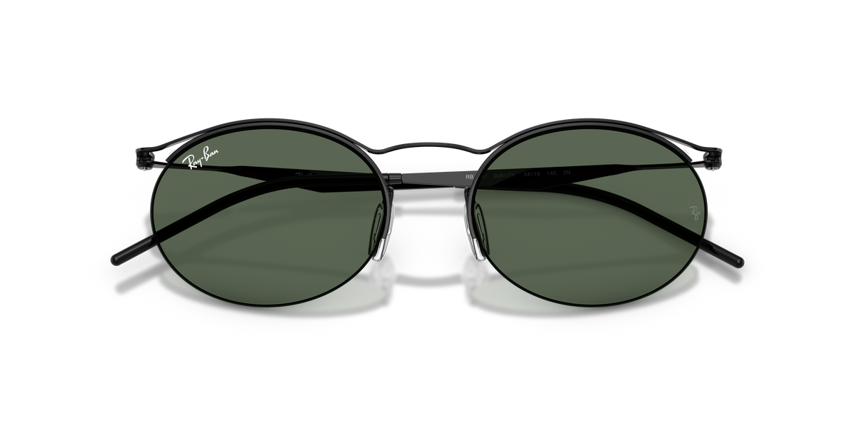 Gafas de Sol Ray-Ban RB8551 928171 54 19