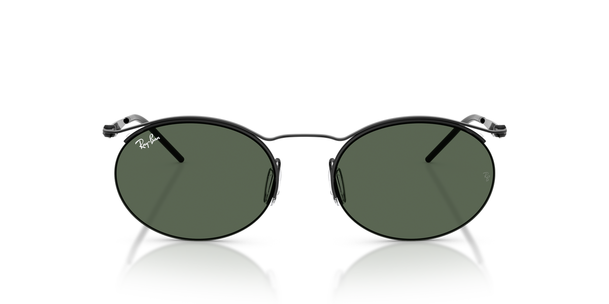 Gafas de Sol Ray-Ban RB8551 928171 54 19