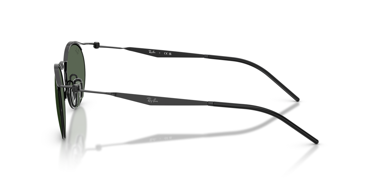 Sunglasses Ray-Ban RB8551 928171 54 19