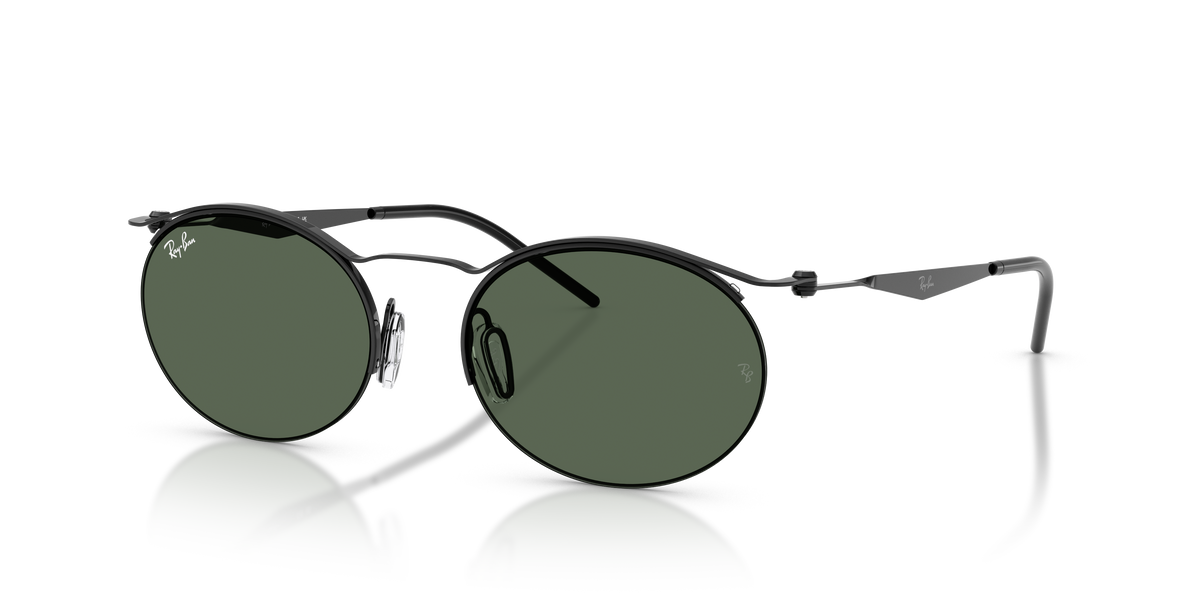 Gafas de Sol Ray-Ban RB8551 928171 54 19