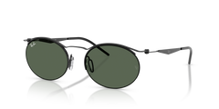 Gafas de Sol Ray-Ban RB8551 928171 54 19