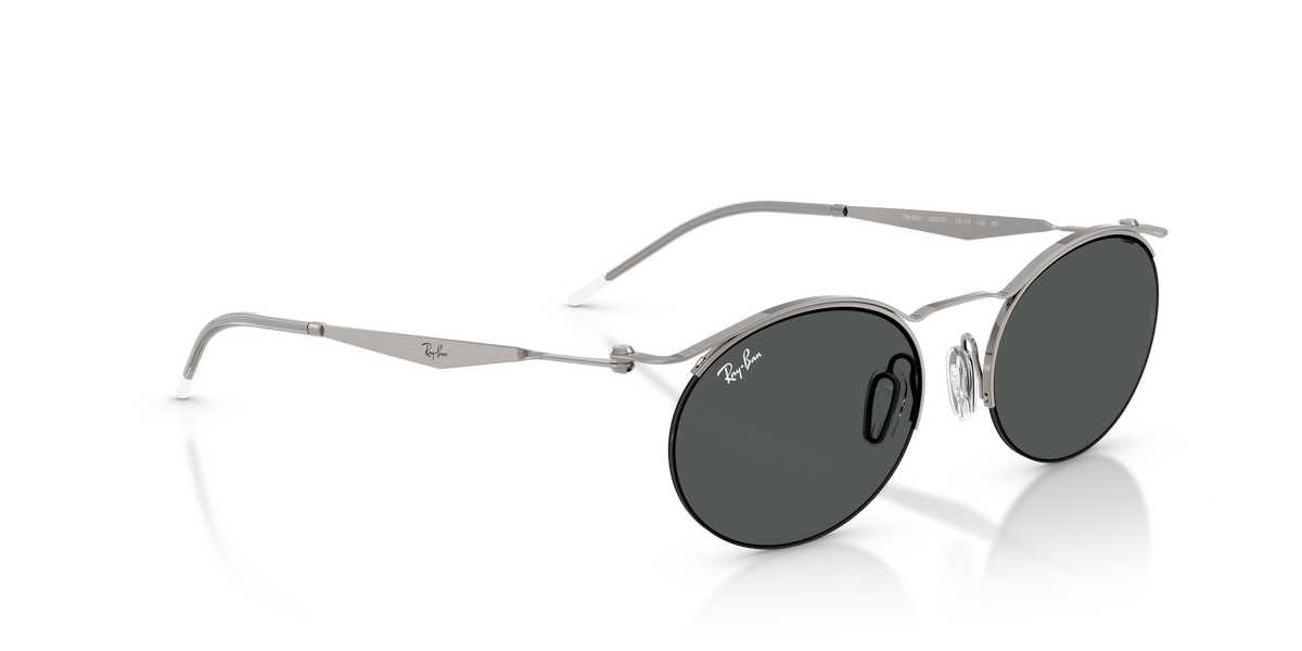 Gafas de Sol Ray-Ban RB8551 928287 54 19