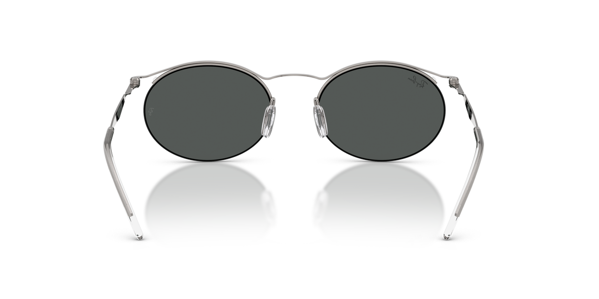 Gafas de Sol Ray-Ban RB8551 928287 54 19