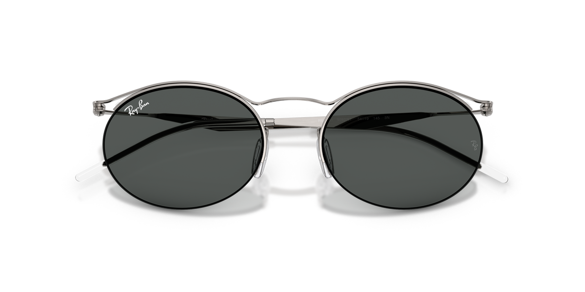 Gafas de Sol Ray-Ban RB8551 928287 54 19